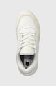 Champion sneakers Z80 LOW alb S11665