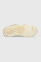 Champion sneakers Z80 LOW S11665 bej