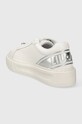 Obuwie Liu Jo sneakersy KYLIE 25 BF3115P010201111 biały