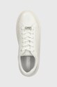 Liu Jo sneakersy KYLIE 25 biały BF3115P010201111
