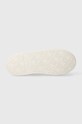Liu Jo sneakersy KYLIE 25 BF3115P010201111 biały