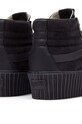 Vans sneakers Premium Standards Sk8-Hi Reissue 38 Platform black VN000CNF1581