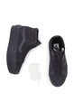 Vans sneakers Premium Standards Sk8-Hi Reissue 38 Platform VN000CNF1581