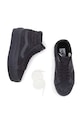 Vans sneakers Premium Standards Sk8-Hi Reissue 38 Platform VN000CNF1581