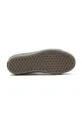 Sneakers boty Vans Premium Standards Sk8-Hi Reissue 38 Platform
