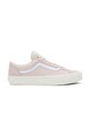 Vans sneakersy Premium Standards Old Skool Reissue 36 niska różowy VN000CR3YWC1