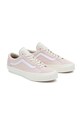 Vans sneakersy Premium Standards Old Skool Reissue 36 VN000CR3YWC1 różowy SS24