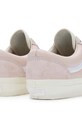 Vans sneakersy Premium Standards Old Skool Reissue 36 różowy VN000CR3YWC1