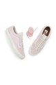 Vans sneakersy Premium Standards Old Skool Reissue 36 VN000CR3YWC1