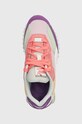 Puma sportcipő Blktop Rider lila 395907