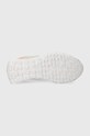 Puma sportcipő Blktop Rider 395907 lila