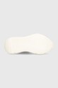 Rick Owens trainers Woven Shoes Abstract Sneak DS01D1840.CBES1.911 black