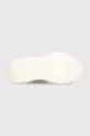 Rick Owens tenisi Woven Shoes Abstract Sneak De femei