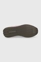 Napapijri sneakers ASTRA NP0A4I74.P81 roz