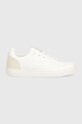Napapijri sneakersy WILLOW NP0A4FKTCZ.002 biały SS24