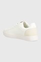Obuwie Napapijri sneakersy WILLOW NP0A4FKTCZ.002 biały