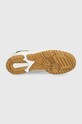 New Balance 550 Sea Salt Grey Matter BBW550TA gray