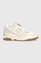 Αθλητικά New Balance BBW550TB BBW550TB μπεζ SS24