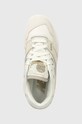 New Balance 550 Sea Salt Linen beige BBW550TB