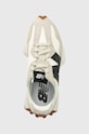 Tenisky New Balance WS327GD béžová WS327GD