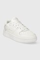 Karl Kani sneakersy 89 LOGO 1184308 biały SS24