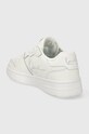 Boty Sneakers boty Karl Kani 89 LOGO 1184308 bílá