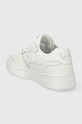 Obuwie Karl Kani sneakersy 89 LOGO 1184308 biały