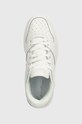 Sneakers boty Karl Kani 89 LOGO bílá 1184308