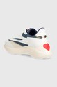 Încălțăminte Love Moschino sneakers JA15366G0IJO670A albastru
