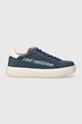 Кросівки Love Moschino JA15684G0IJO5700 блакитний SS24