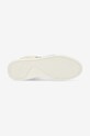 Кроссовки Mexx Mia MXK043402W