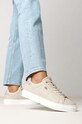 Mexx sneakers Crista MXQP046804W