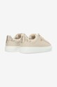 Încălțăminte Mexx sneakers Crista MXQP046804W bej