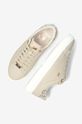 Mexx sneakersy Crista beżowy MXQP046804W