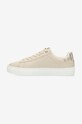 Mexx sneakers Crista MXQP046804W bej