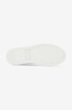 Mexx sneakers Crista MXQP046804W