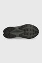 The North Face buty Vectiv Infinite 2 NF0A7W5NV4O1 beżowy