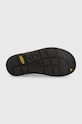 Keen sandale Uneek 1028870 maro