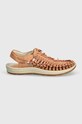 Сандалі Keen Uneek 1028872 помаранчевий SS24