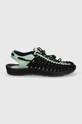 Sandále Keen Uneek 1028871 čierna SS24