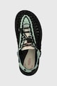 Сандалі Keen Uneek чорний 1028871
