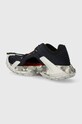 Взуття Черевики Mammut Hueco II Air Low 3020.06450 темно-синій