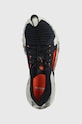 Mammut buty Hueco II Air Low granatowy 3020.06450