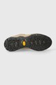 Mammut pantofi Nova IV 3030.04720 bej