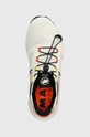 Mammut buty Sertig TR Low biały 3030.04950