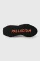 Palladium sneakersy TROOP RUNNER Damski