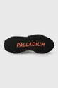 Кроссовки Palladium TROOP RUNNER Женский