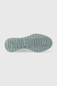 Palladium sneakers PALLA REVERSE LO STAR 99133.141.M alb