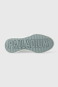 Palladium sneakersy PALLA REVERSE LO STAR Damski