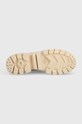 Palladium tenisi REVOLT HI 99124.260.M bej